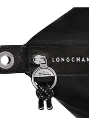 Le Pliage Energy large tote bag