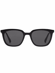 Lilit01 square-frame sunglasses