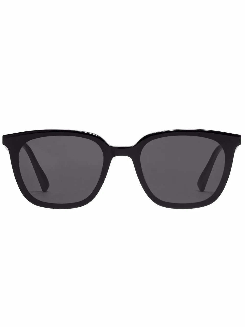Lilit01 square-frame sunglasses