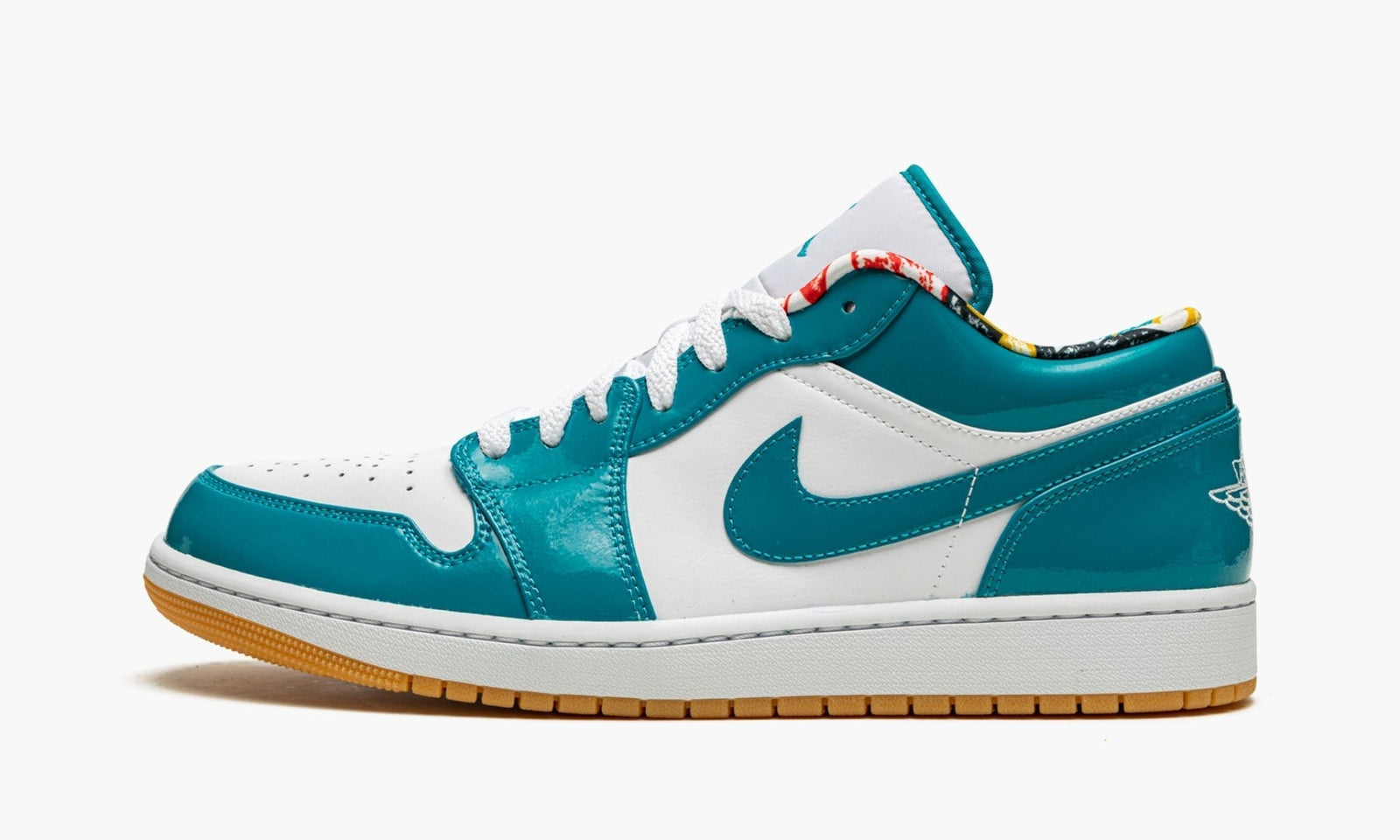Air Jordan