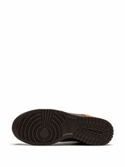 Dunk Low Retro PRM "Cider" sneakers