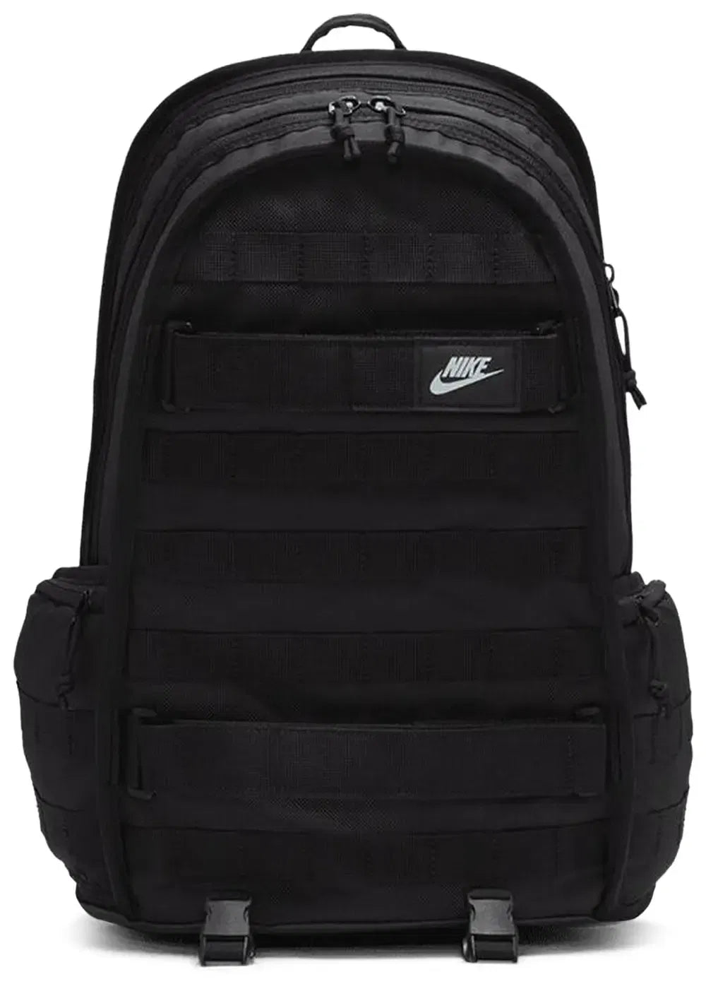 Nike RPM Backpack (26L) 'Black/White'