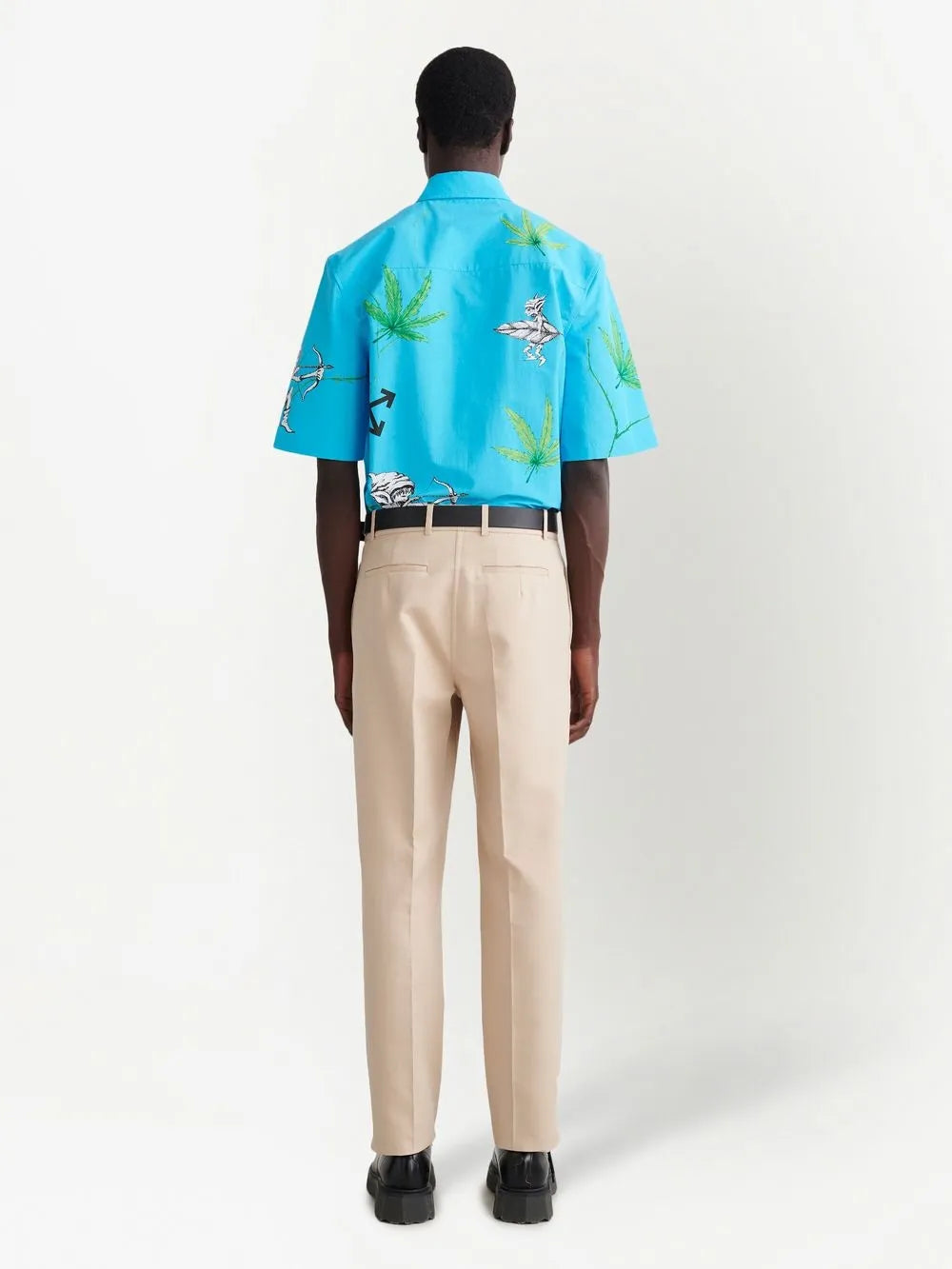 Thom Browne