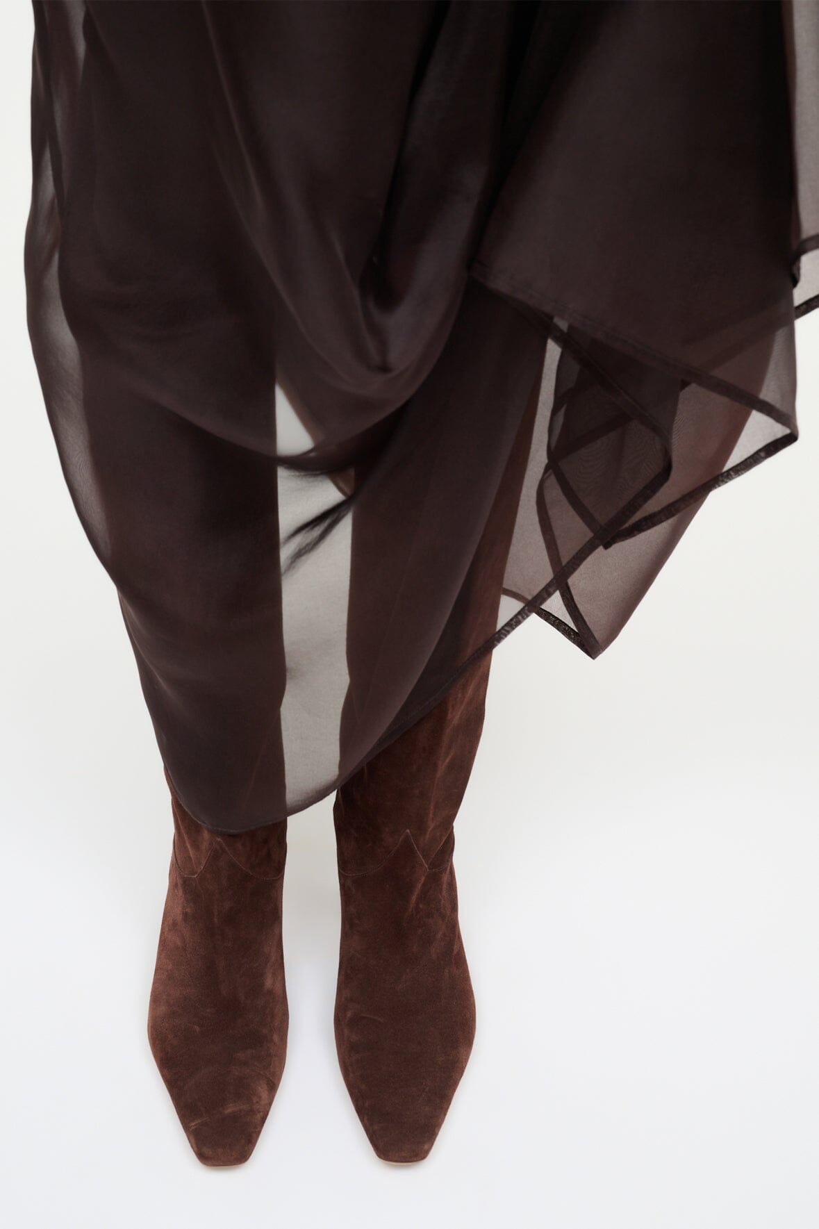 Staud Fall 2023 Preorder