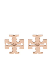 Kira stud earrings