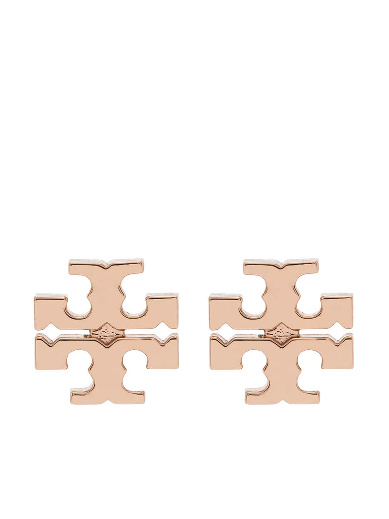 Kira stud earrings