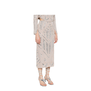Skirts Ivory