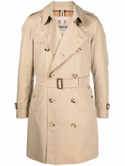 Chelsea Heritage trench coat