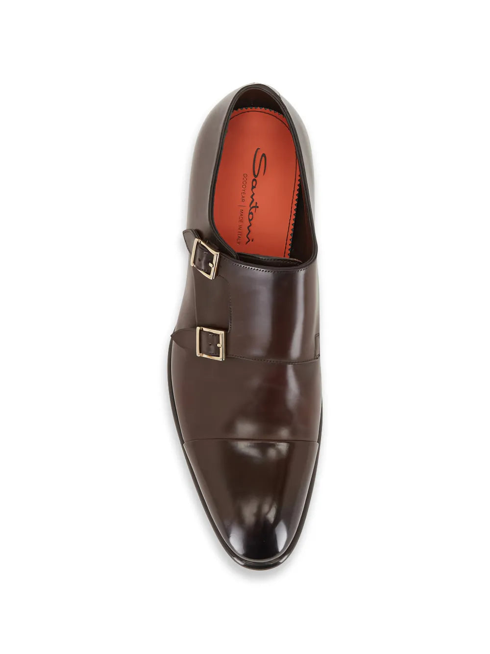 Santoni