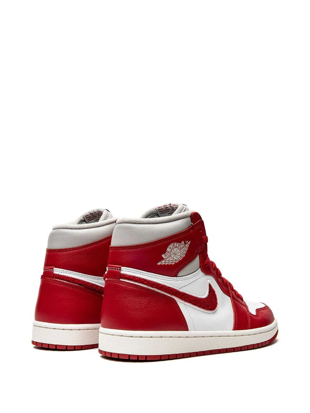 Air Jordan