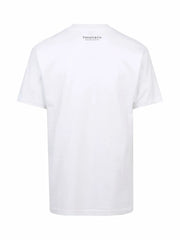 x Tiffany & Co. box logo T-Shirt