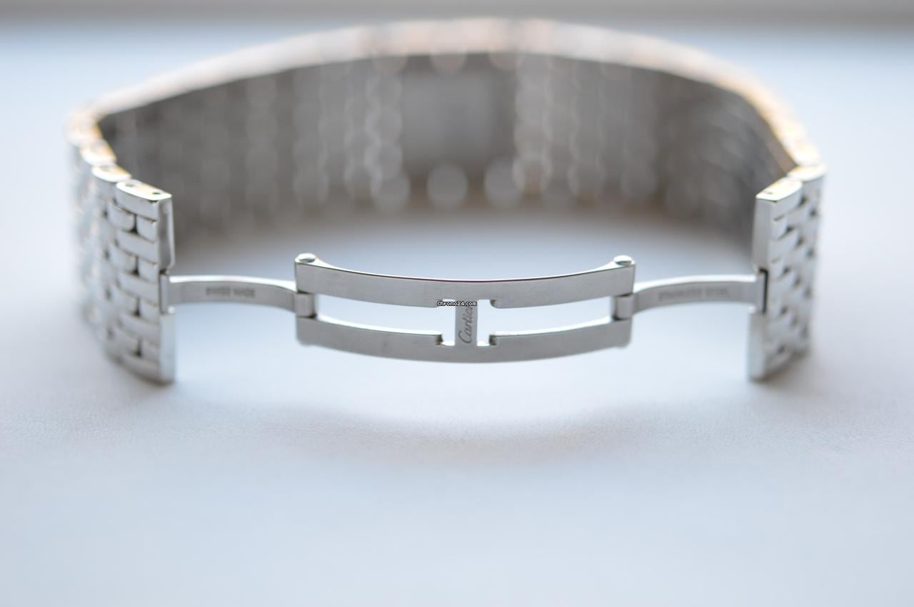 Cartier Panthère