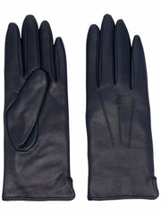 Leather Gloves