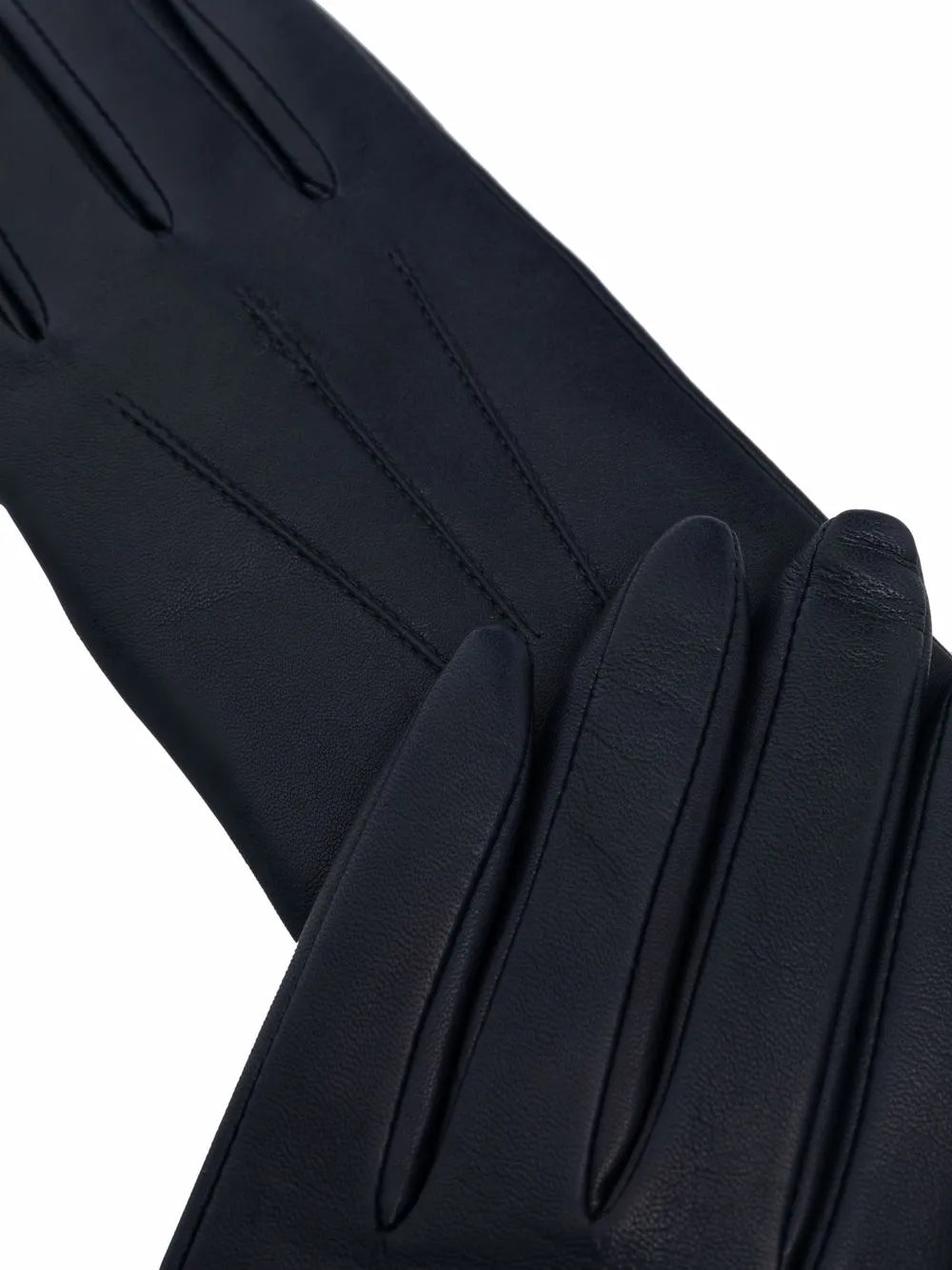Leather Gloves