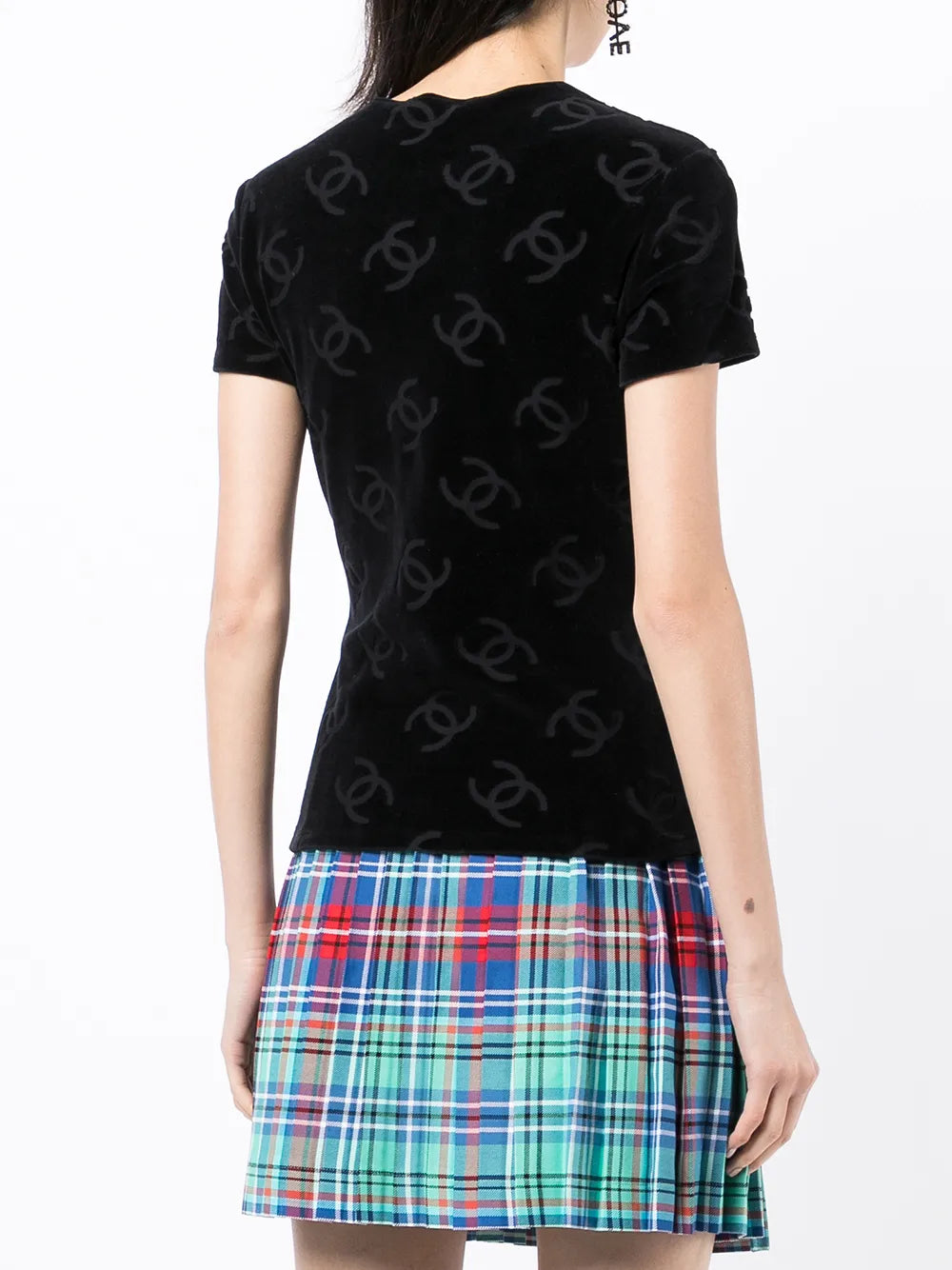 CHANEL Pre-Owned