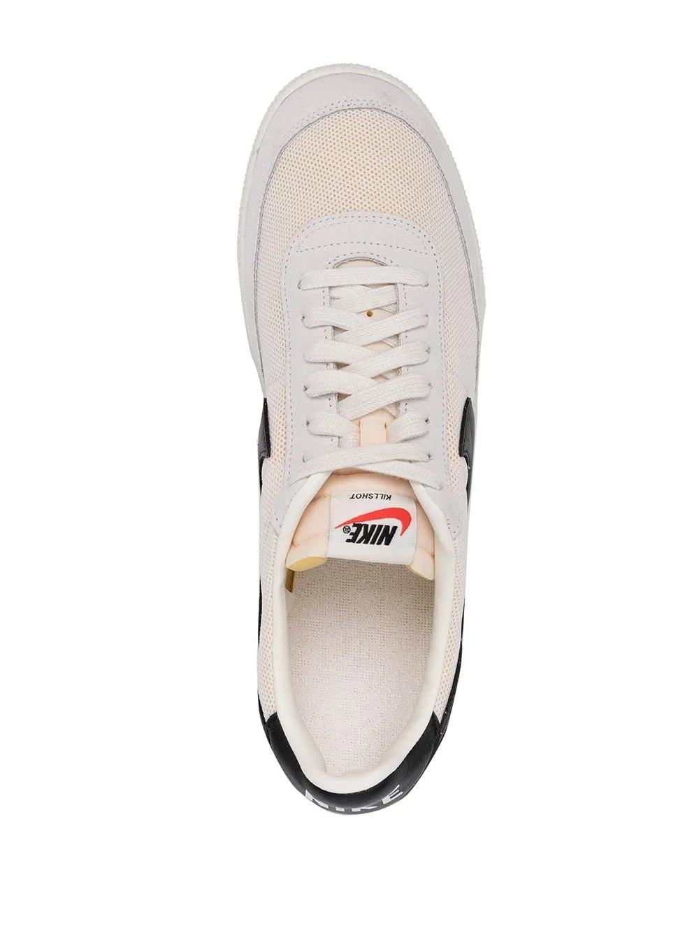 Killshot OG "Sail Black" sneakers