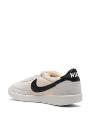 Killshot OG "Sail Black" sneakers