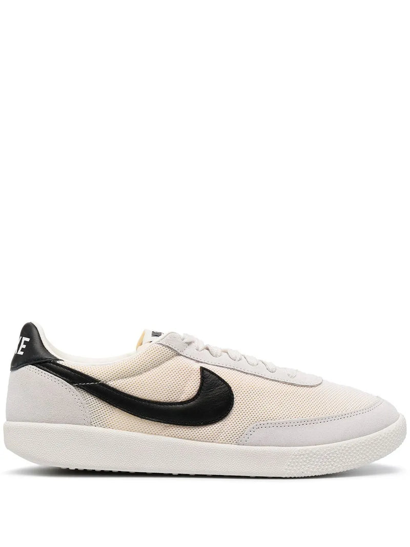 Killshot OG "Sail Black" sneakers
