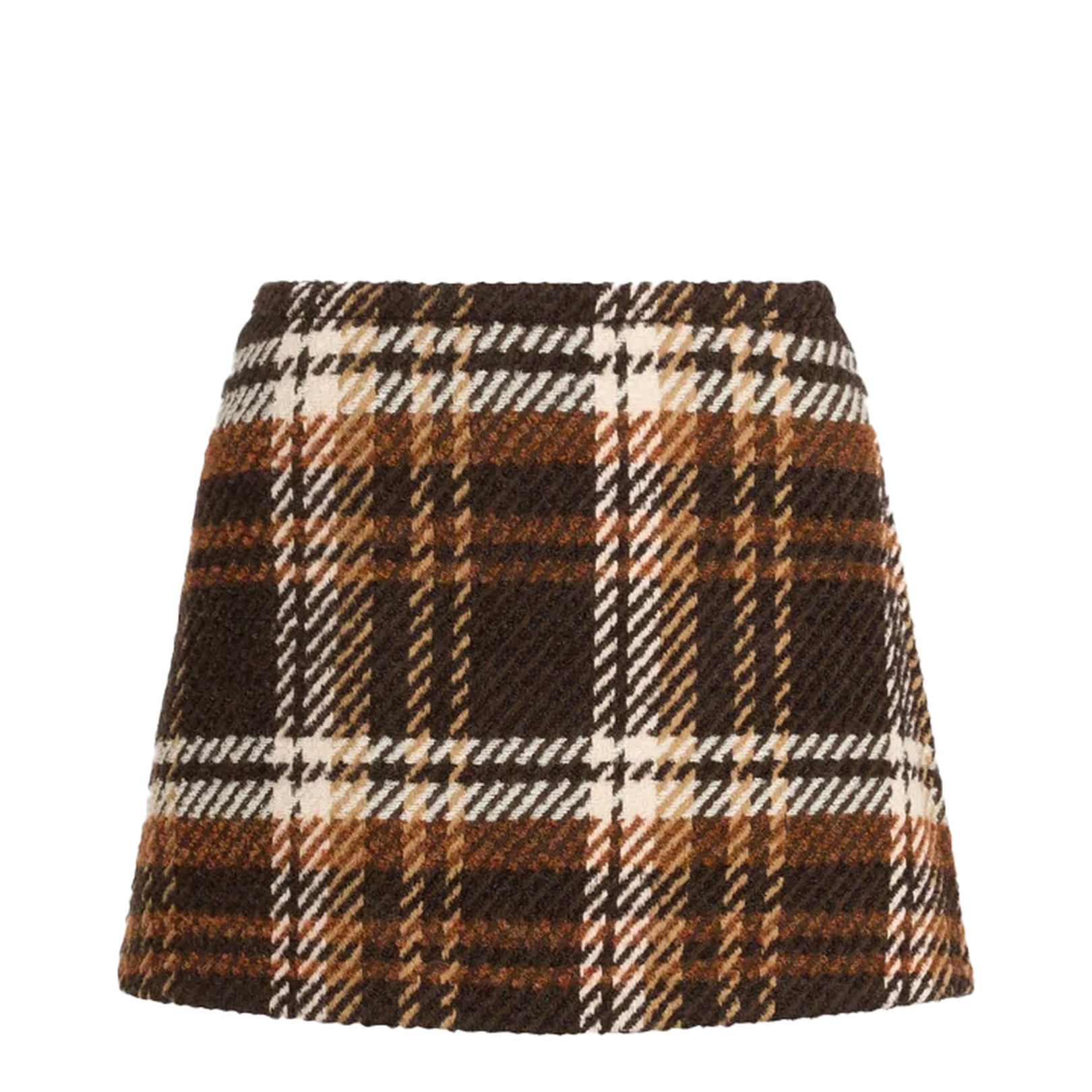 Skirts MultiColour