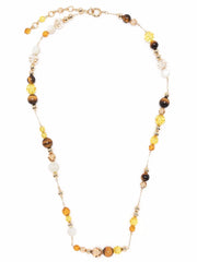 Somnia necklace