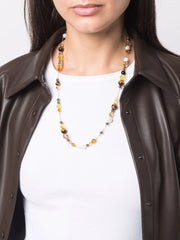 Somnia necklace