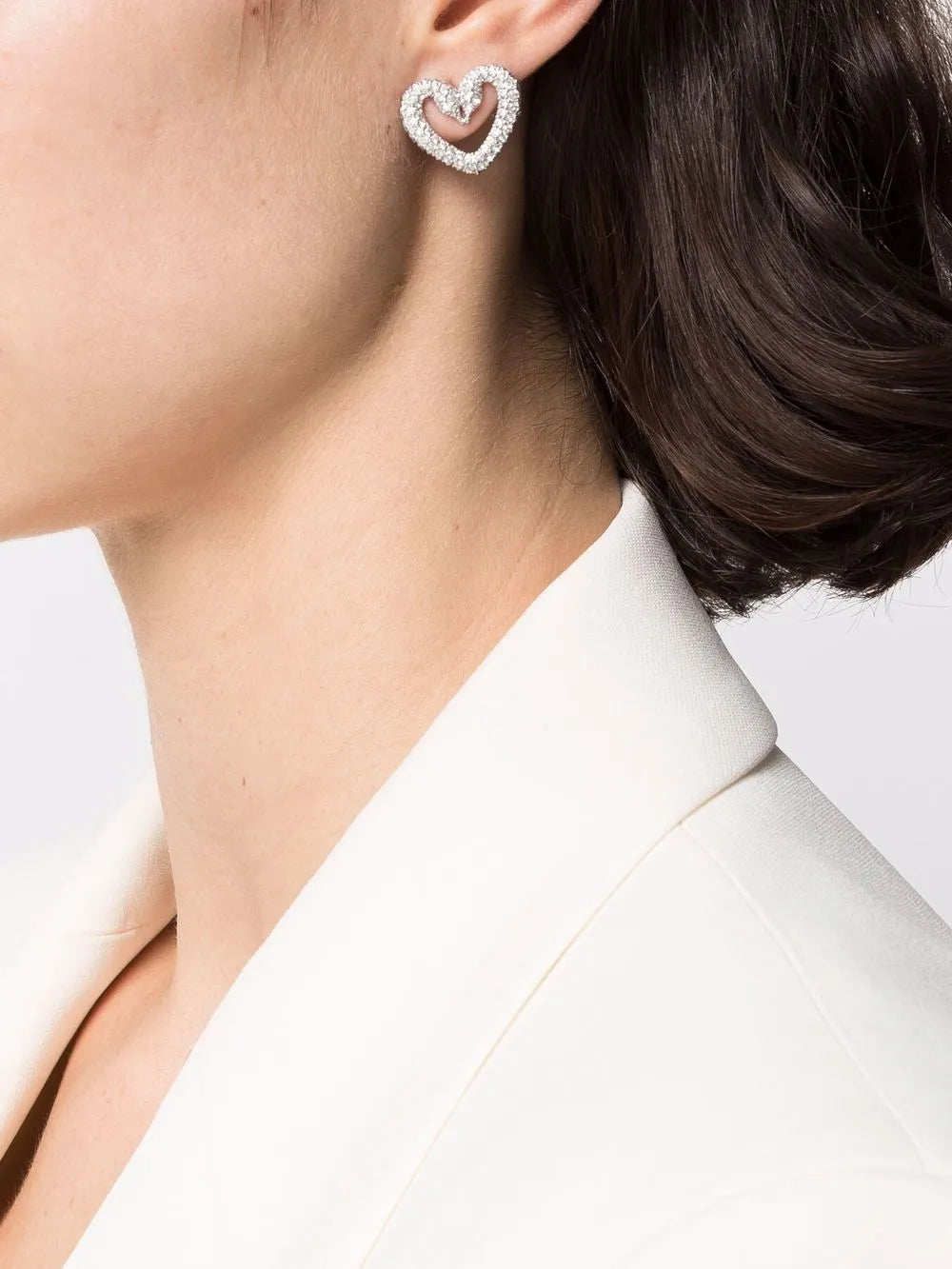 Swarovski