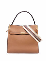 Lee Radziwill Double tote bag