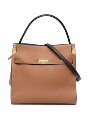 Lee Radziwill Double tote bag