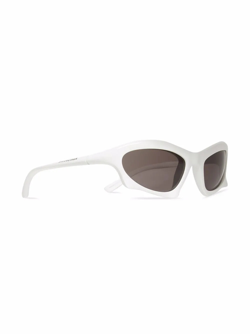 Balenciaga Eyewear