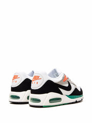 Air Max Correlate "White/Black/New Green" sneakers