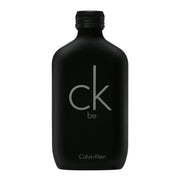 Calvin Klein CK Be EDT for Men