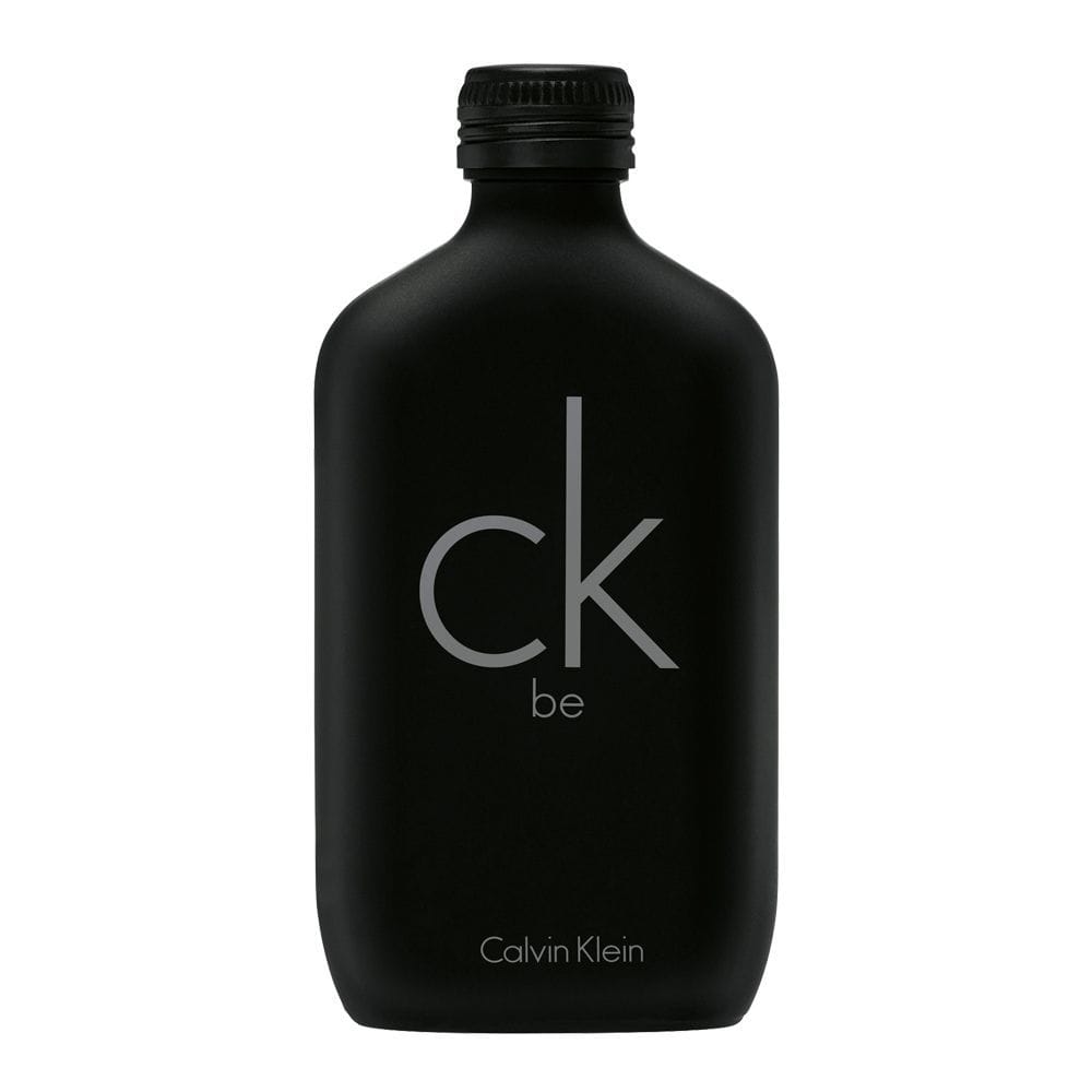Calvin Klein CK Be EDT for Men