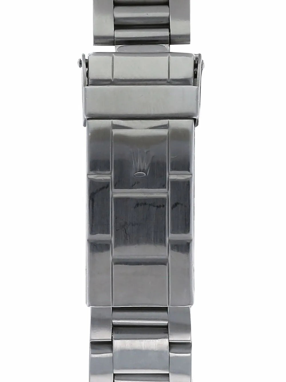 1971 pre-owned Submariner Date - 40 mm