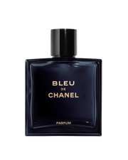 Chanel Bleu de Chanel Parfum for Men