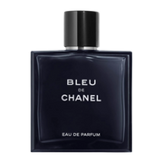 Chanel Bleu De Chanel EDP for Men