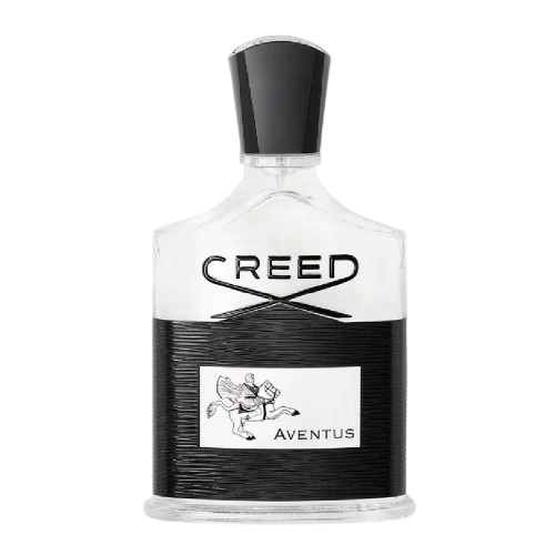 Creed
