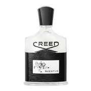 Creed Aventus EDP for Men