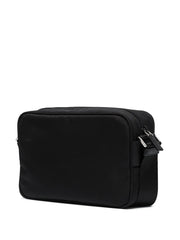 Re-Nylon crossbody bag