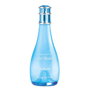 Davidoff Cool Water Deodorant for Women