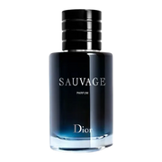 Dior Sauvage Parfum for Men