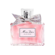 Dior Miss Dior EDP for Women