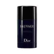 Dior Sauvage Deodorant Stick for Men