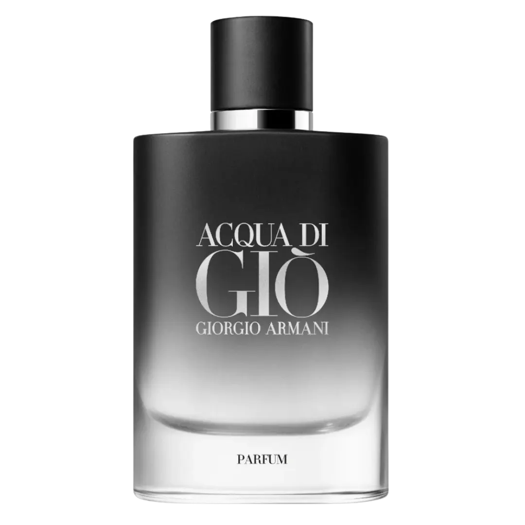 Giorgio Armani