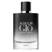 Giorgio Armani Acqua di Gio Parfum for Men
