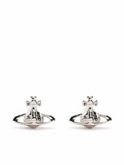 Lorelei stud earrings
