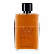 Gucci Guilty Absolute EDP for Men