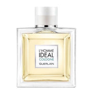 Guerlain L'homme Ideal Cologne EDT for Men