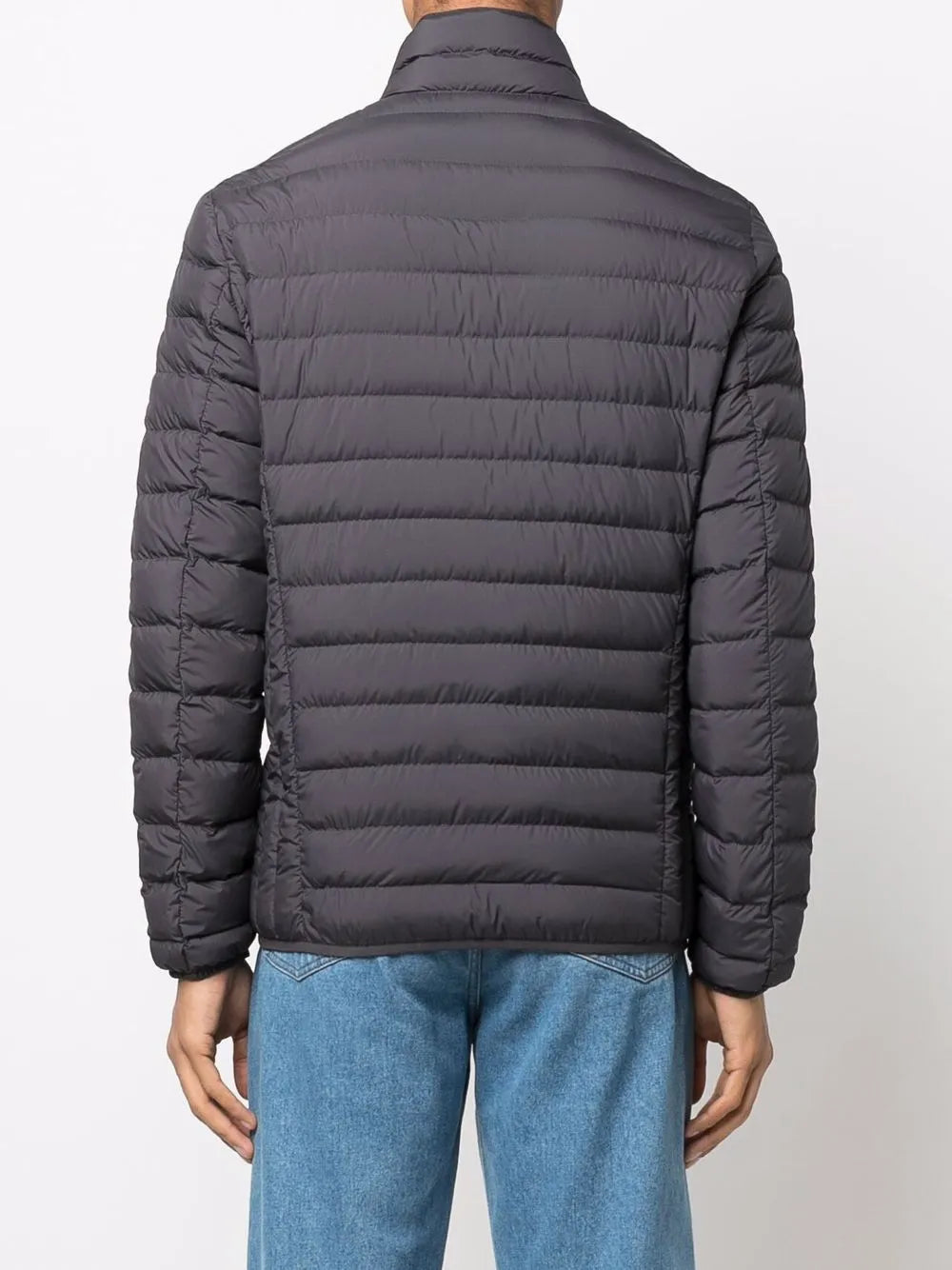 Moncler Enfant
