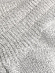 straight-leg track pants