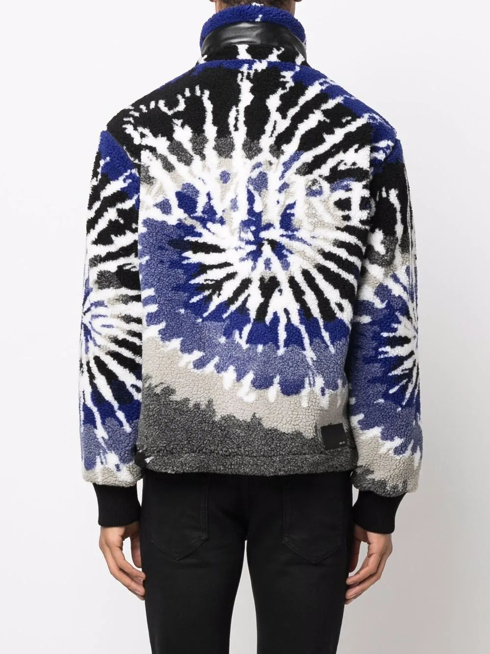 Amiri